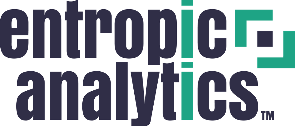 Entropic Analytics